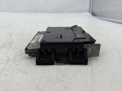 00 Harley Touring Electra Glide Ultra Engine Control Module Magneti Marelli ECM
