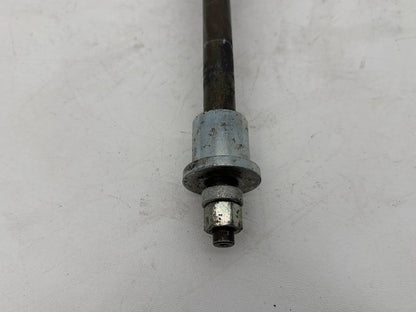 1999 - 2006 Harley-Davidson Touring Electra Glide Rear Fork Swingarm Pivot Bolt Shaft 47505-02