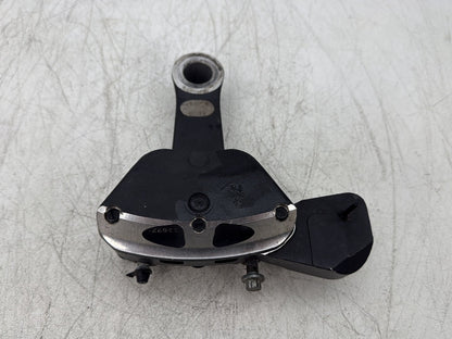 2007 Harley Dyna Street Bob FXDBI OEM Rear Back Brake Caliper