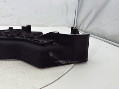 2004 Harley Softail FLSTC Heritage Classic OEM Inner Primary Clutch Cover