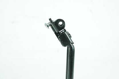 2008 - 2016 Harley-Davidson Touring Street Glide Driver Rider Backrest Bracket Mount 52589-09A 52589-09A