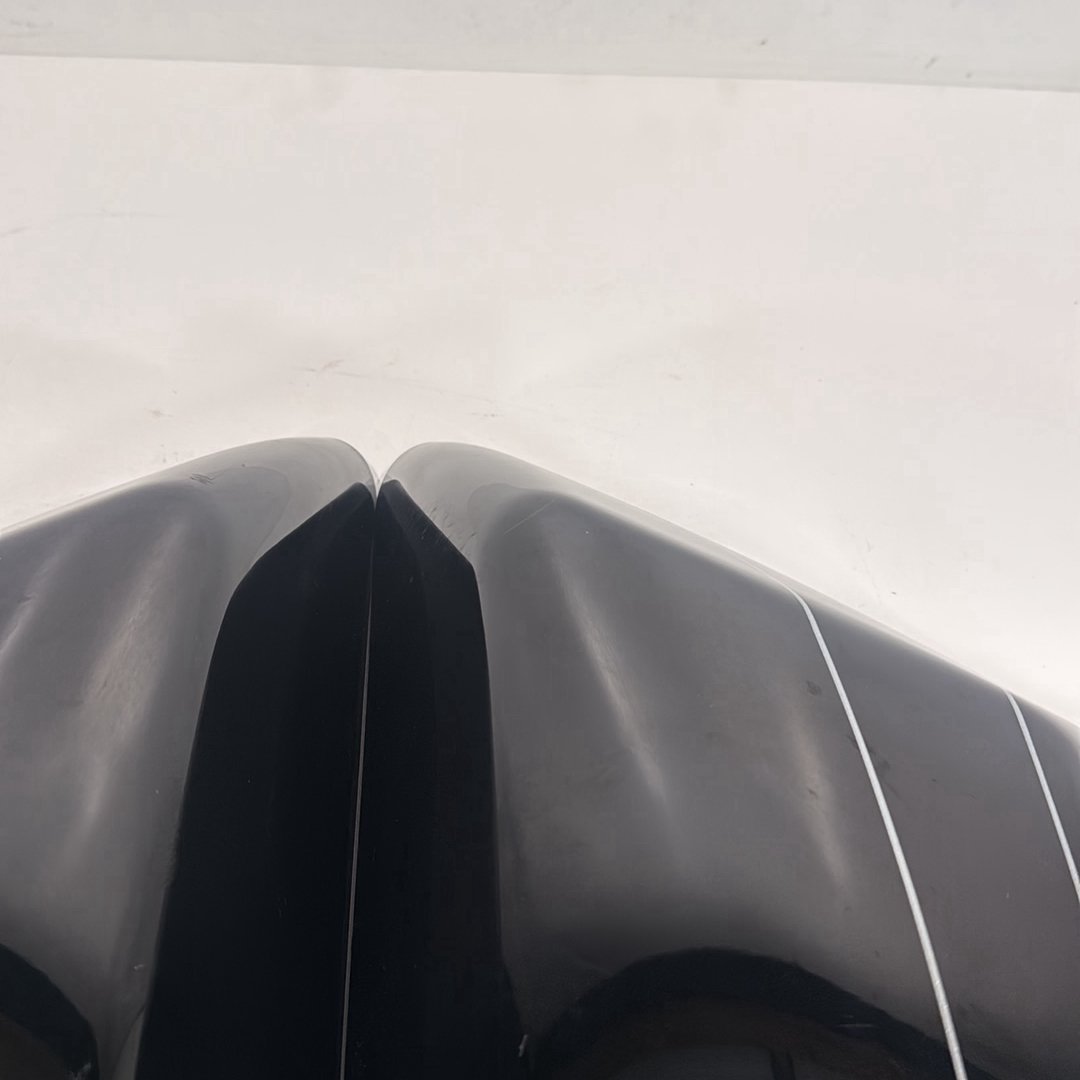 2008 - 2016 Harley-Davidson Touring Street Glide Left Right Side Fairing Cover 66048-09A