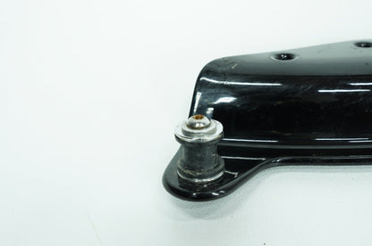 2008 - 2016 Harley-Davidson Touring Street Glide 5 Point Detachable Docking Hardware 54246-09