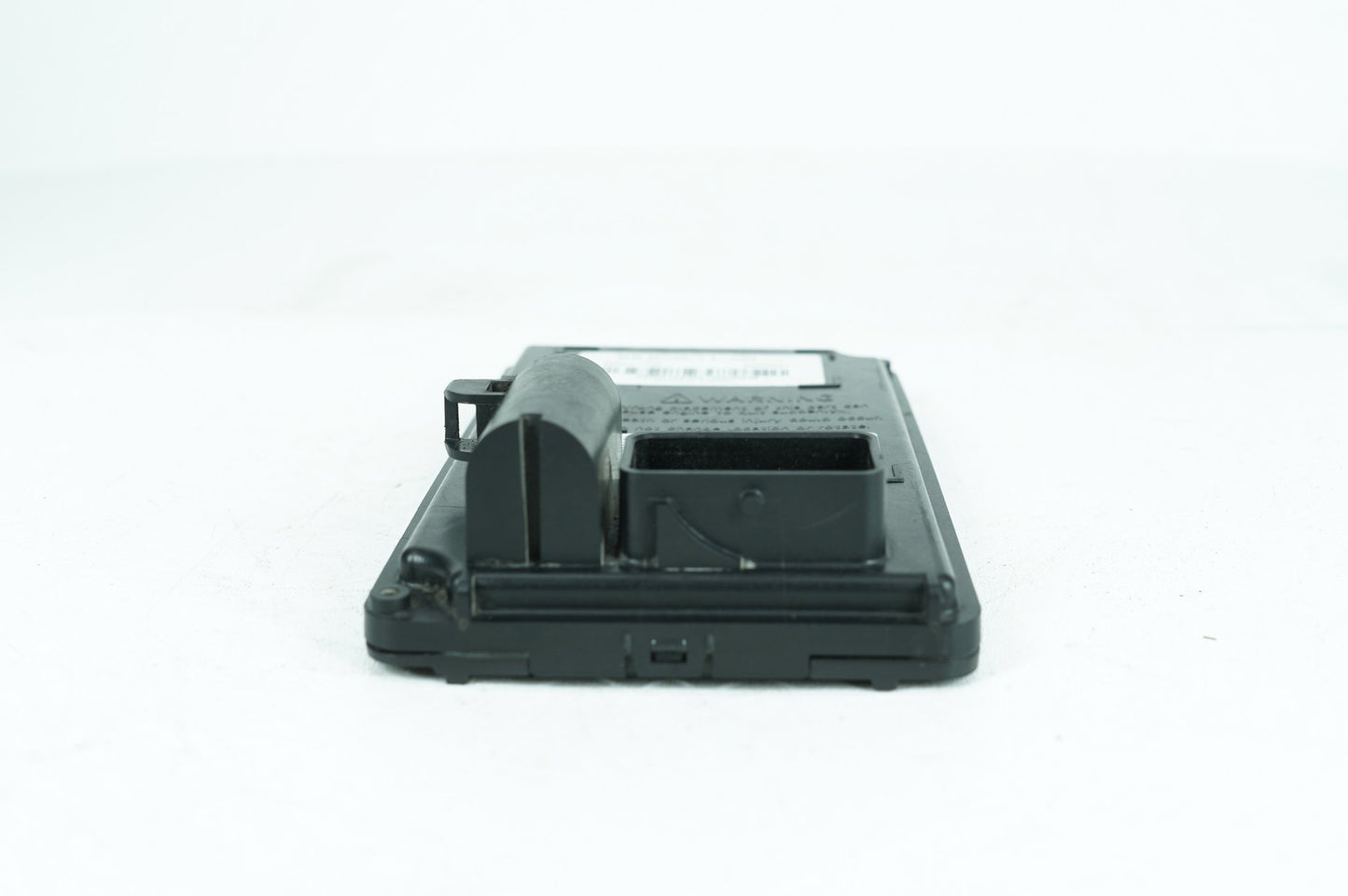 2008 - 2016 Harley-Davidson Touring Electra Glide Ultra Body Control Module BCU BCM 69994-12A