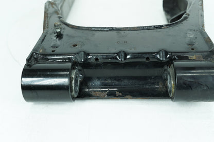2007 - 2012 Harley-Davidson Touring Electra Glide Ultra Rear Fork Swingarm Swing Arm 47549-02A