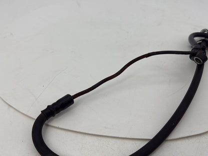 2004 - 2022 Harley-Davidson Sportster 1200 Nightster Front Brake Hose Line Pipe 45449-04C
