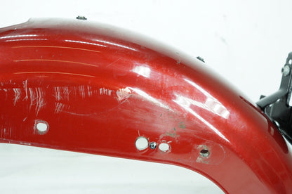 2004 - 2022 Harley-Davidson Sportster  Rear Wheel Fender Taillight Brake Lamp 59847-07