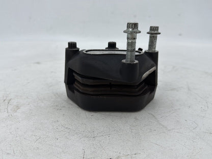 1999 - 2006 Harley-Davidson Touring Electra Glide Ultra Front Right 1 Brake Caliper 44023-00C