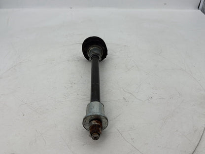 2007 - 2012 Harley-Davidson Touring Electra Glide Ultra Rear Fork Swingarm Pivot Bolt Shaft
