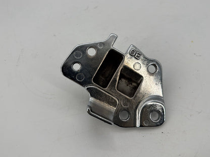 2007 - 2012 Harley-Davidson Touring Road Glide Left Jiffy Kick Stand Mount Bracket 50096-09