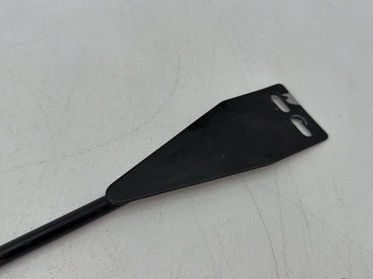 1984 - 1998 Harley-Davidson Touring Electra Glide Classic Inner Fairing Mount Support Bracket 58322-88A