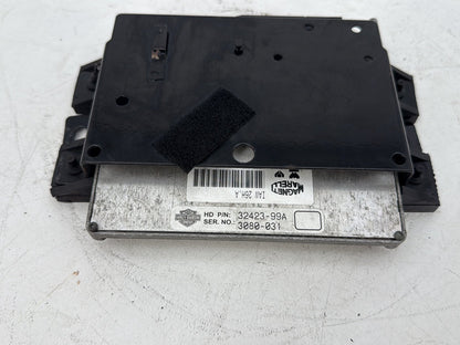 1999 - 2006 Harley-Davidson Touring Road King Police Engine Control Module Magneti Marelli ECM 32423-99A