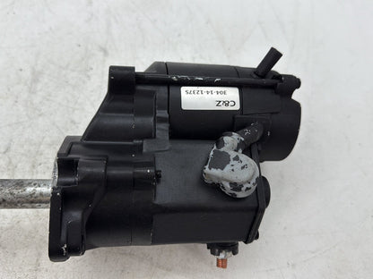 1996 Harley Electra Glide Touring FLHT OEM Engine Starter Motor