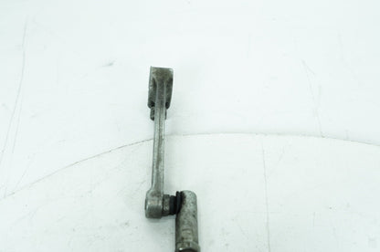 1999 - 2006 Harley-Davidson Touring Electra Glide Ultra Gear Shifter Lever w/ Rod linkage 33718-82B