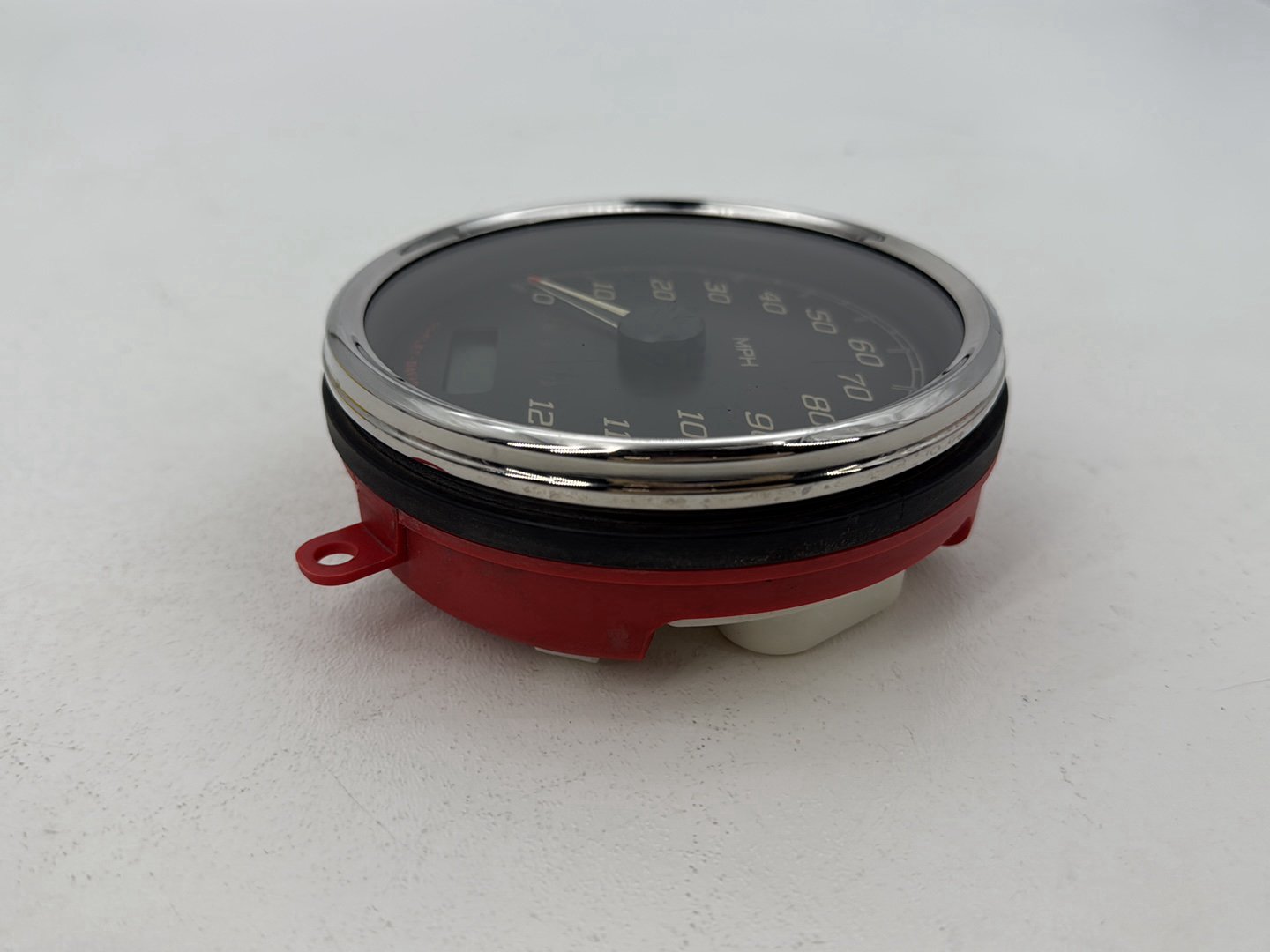 2019 - 2023 Harley-Davidson Touring Road King Special Speedo Speedometer Gauge Cluster 70900167B