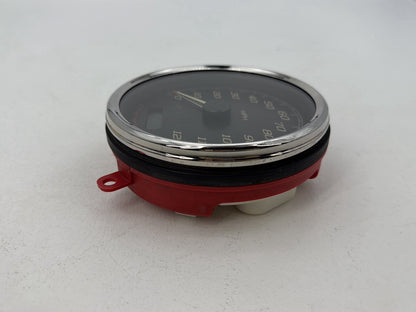 2019 - 2023 Harley-Davidson Touring Road King Special Speedo Speedometer Gauge Cluster 70900167B