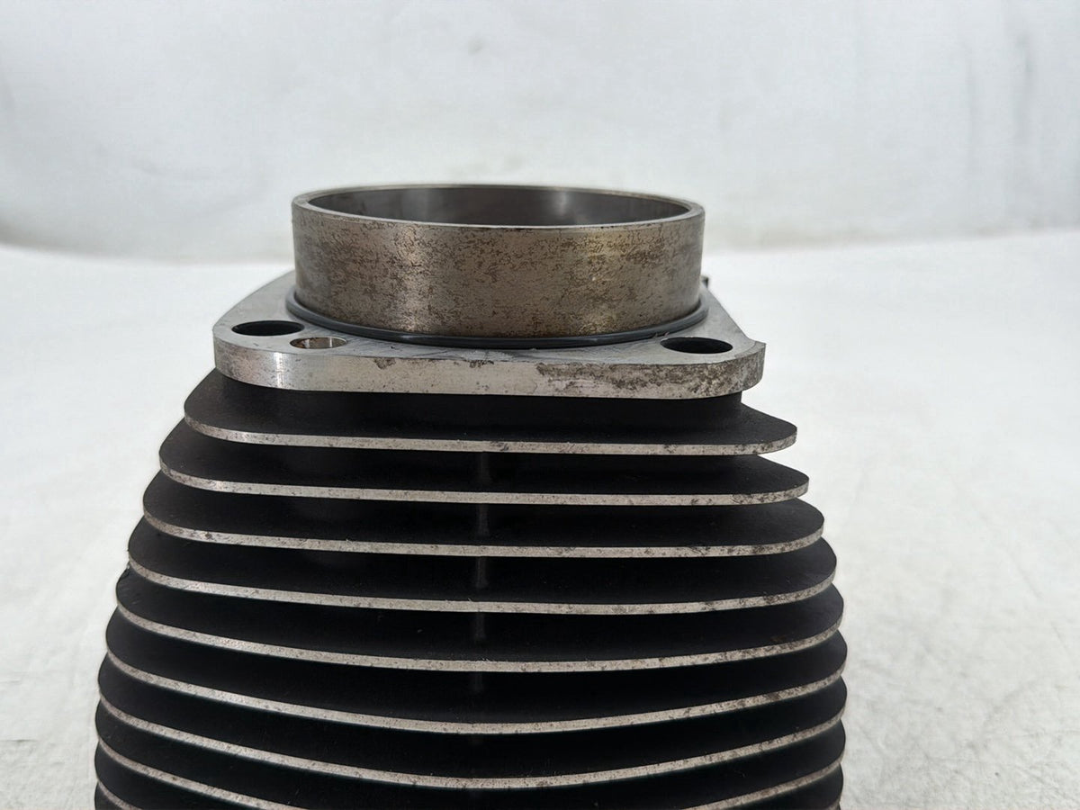 2003 Harley FLHRCI Road King Classic OEM Twin Cam Engine Jug 1 Cylinder Barrel