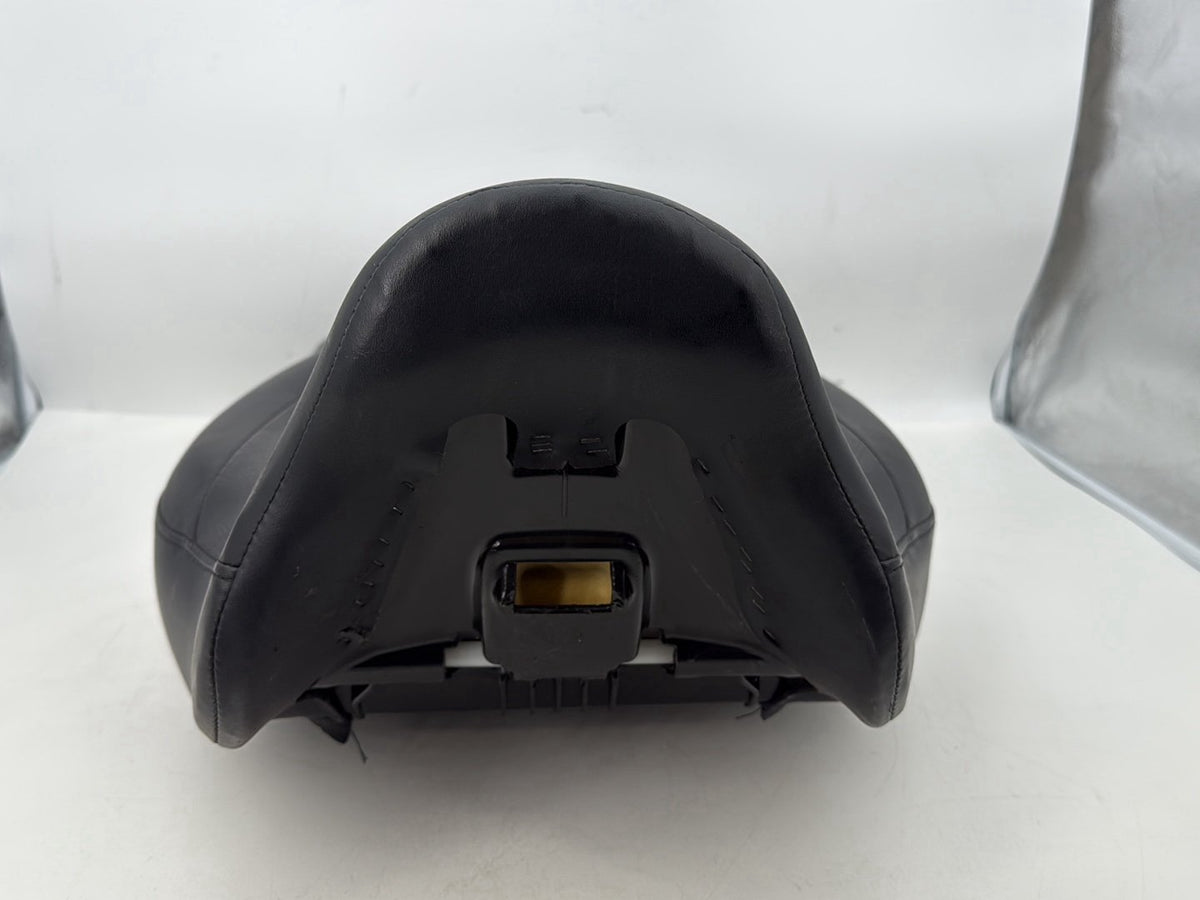 2019 - 2023 Harley-Davidson Touring Street Glide Passenger Rider Driver Seat Saddle 52320-11
