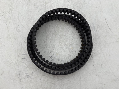 2012 Harley Road Glide Touring FLTRX Custom OEM Rear Drive Belt