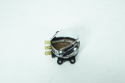 1999 - 2006 Harley-Davidson Softail Heritage Ignition Switch Cylinder Barrel Lockset NOKey 71450-04