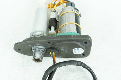 2004 - 2022 Harley-Davidson Sportster Iron 883 Gas Gasoline Fuel Petrol Pump Sending 75268-07F