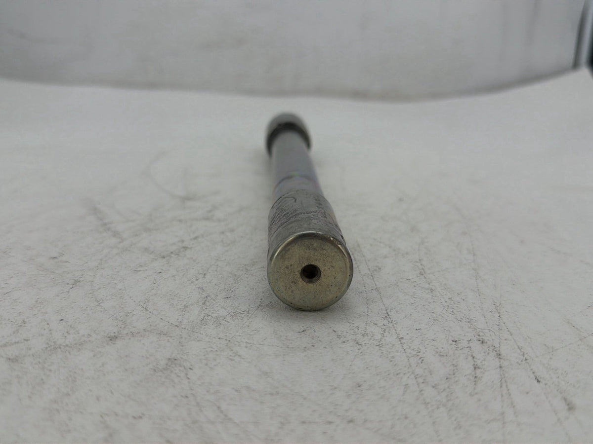 2006 Harley Electra Glide Touring FLHT OEM Front Wheel Axle Bolt Shaft