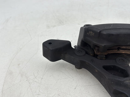 2008 - 2016 Harley-Davidson Touring Electra Glide Ultra Rear Back Brake Caliper w/ Bracket 44080-08C