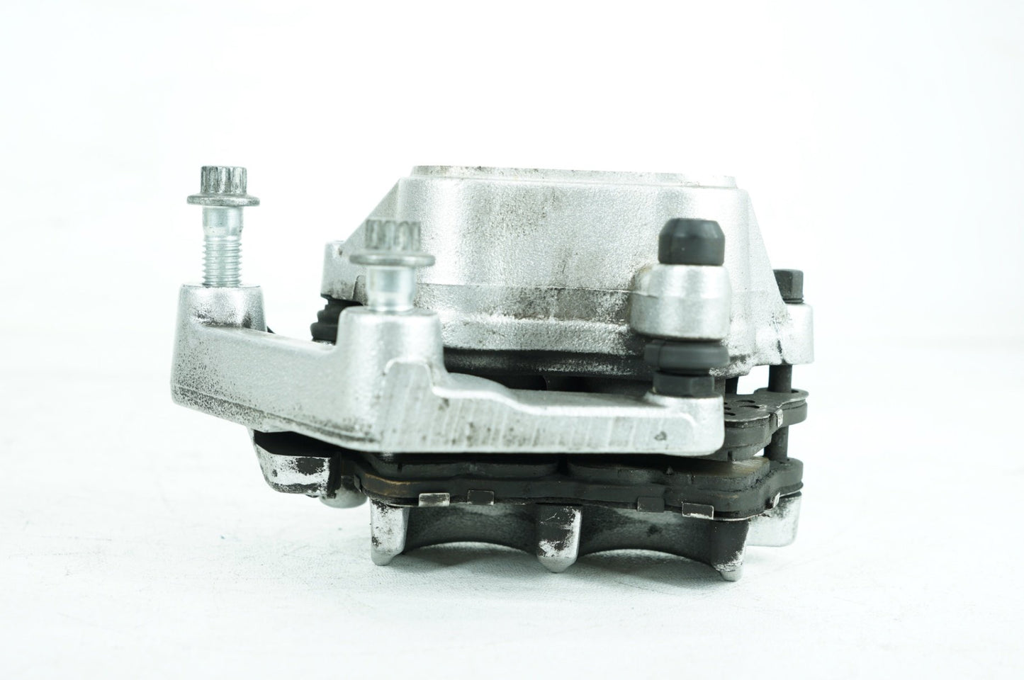 2004 - 2022 Harley-Davidson Sportster SuperLow Front Left 1 Brake Caliper 41300003