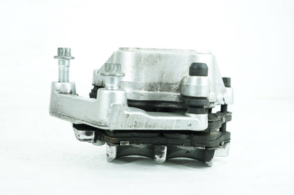 2004 - 2022 Harley-Davidson Sportster SuperLow Front Left 1 Brake Caliper 41300003