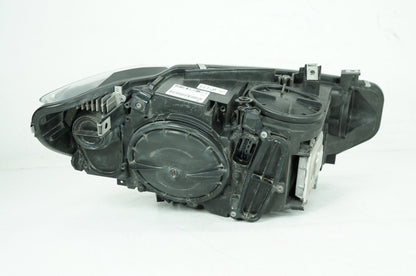 Harley-Davidson Misc  Right Headlight 7410795-03