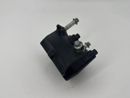 1999 - 2006 Harley-Davidson Touring Electra Glide Classic Front Right 1 Brake Caliper 44023-00C