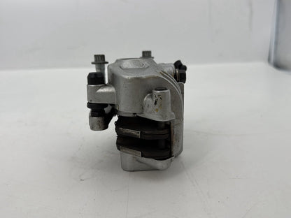 2009 Harley Sportster XL1200C 1200 Custom OEM Front Left 1 Brake Caliper