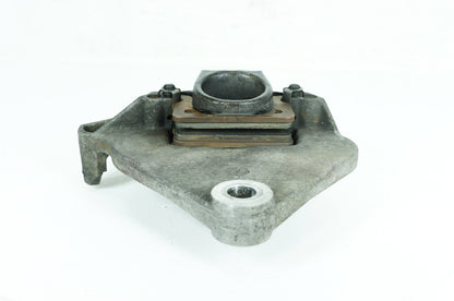 1984 - 1998 Harley-Davidson Touring Electra Glide Classic Rear Back Brake Caliper w/ Bracket 44076-86A