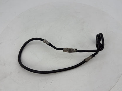 2019 - 2023 Harley-Davidson Touring Road King Special Rear Brake Hose Line Pipe ABS 41800541