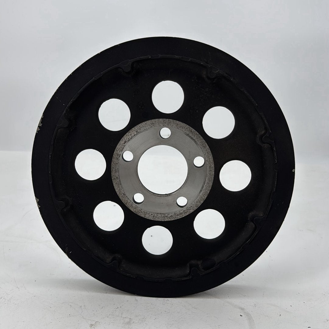 1991 - 2003 Harley-Davidson Sportster Base 1200 Rear Driver Pulley Sprocket 40246-91