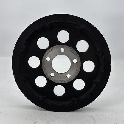 1991 - 2003 Harley-Davidson Sportster Base 1200 Rear Driver Pulley Sprocket 40246-91