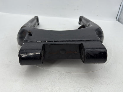 2007 - 2011 Harley-Davidson Touring Electra Glide Ultra Rear Fork Swingarm Swing Arm 47549-09