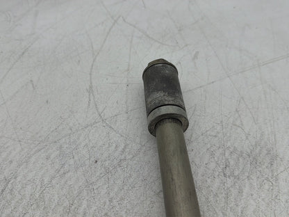 2011 Harley Heritage Softail Classic FLSTC OEM Rear Wheel Axle Bolt Shaft