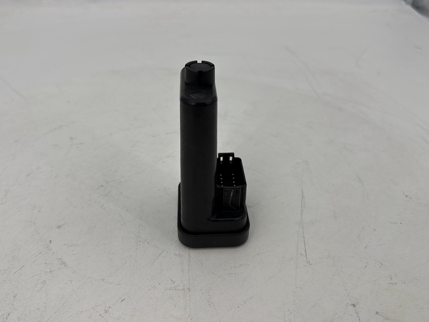 1999 - 2006 Harley-Davidson Touring CVO Screamin Eagle Road King Turn Signal Security Module TSSM 68922-00A