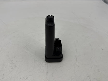 1999 - 2006 Harley-Davidson Touring CVO Screamin Eagle Road King Turn Signal Security Module TSSM 68922-00A