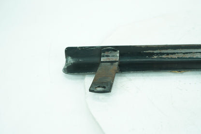 1979 - 1985 Harley-Davidson Sportster  Drive Belt Guard Cover Shield 60375-83