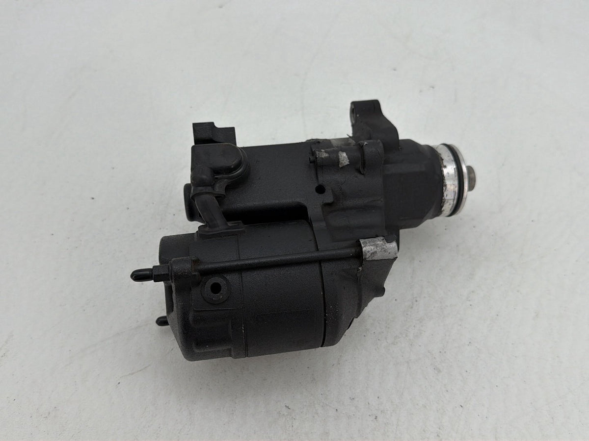 2007 Harley Dyna Street Bob FXDBI OEM Engine Starter Motor