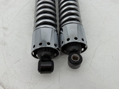 2007 - 2017 Harley-Davidson Dyna Super Glide Custom Rear Left Right Shock Absorbers 54512-90A