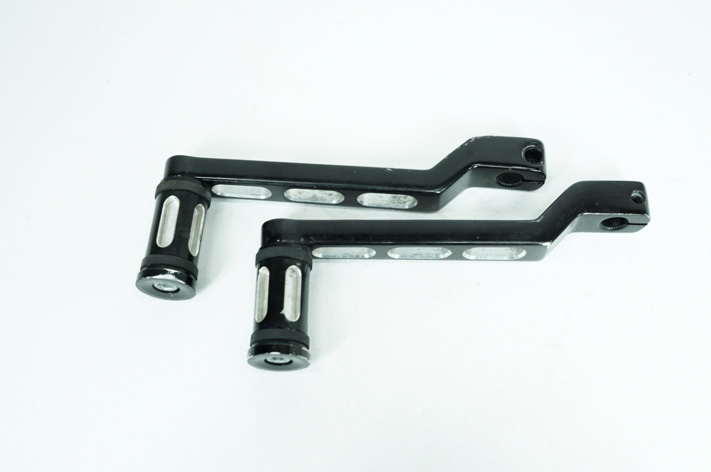 2008 - 2016 Harley-Davidson Touring Street Glide Gear Shifter Lever Pedal XKH-MOTO
