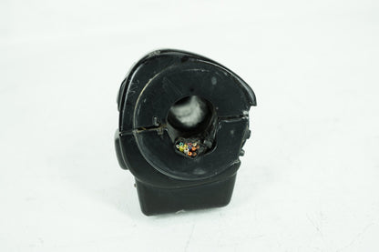 2008 - 2016 Harley-Davidson Touring Street Glide Left Turn Signal Headlight Switches Controls 71685-06A