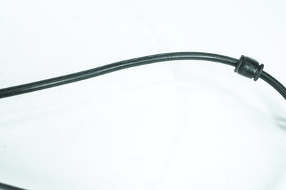 2007 - 2012 Harley-Davidson Softail Heritage Classic Front Brake Hose Line Pipe 42303-08