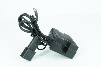 1999 - 2006 Harley-Davidson Dyna Wide Glide Voltage Regulator Rectifier   	74518-99A
