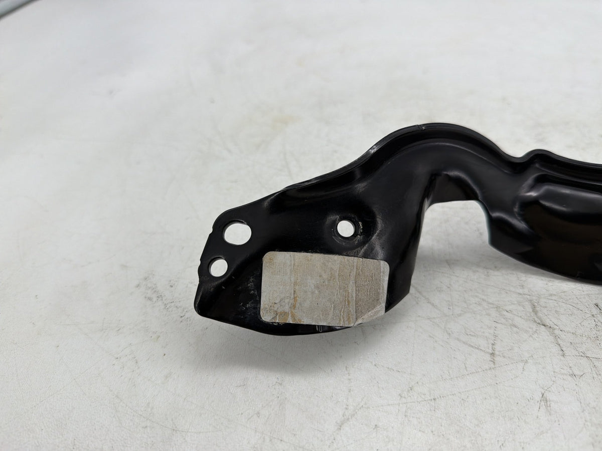 2020 Harley Softail Standard FXST OEM Mounting Bracket Holder Support Base