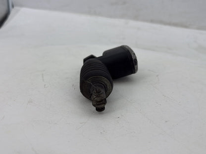 2005 Harley Road Glide Touring FLTRI OEM Rear Brake Master Cylinder Reservoir
