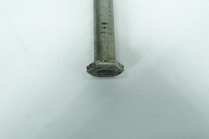 2007 - 2017 Harley-Davidson Dyna Switchback Rear Fork Swingarm Pivot Bolt Shaft 47641-06